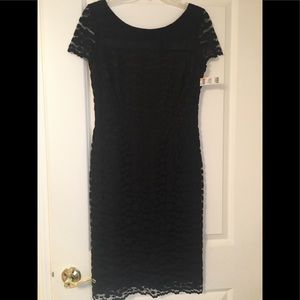 Talbots Occasion Dress